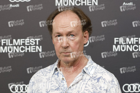 Serienpremiere 'Miss Sophie - Same Procedure as Every Year', Filmfest München 2025