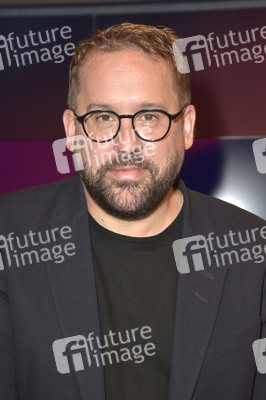 Talkshow 'maischberger' in Berlin