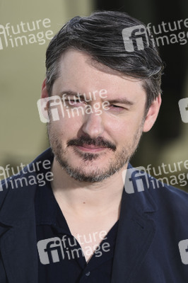Photocall 'Heads of State' in London
