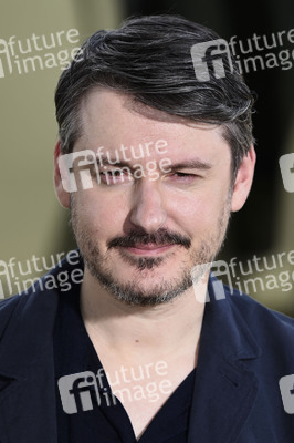 Photocall 'Heads of State' in London