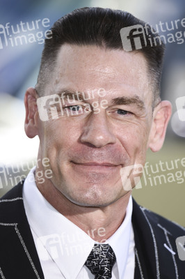 Photocall 'Heads of State' in London