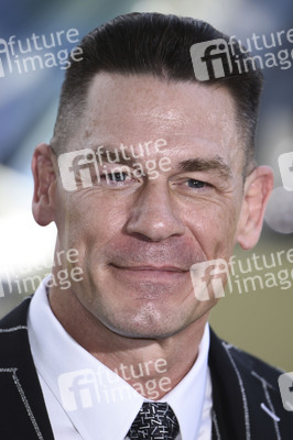 Photocall 'Heads of State' in London