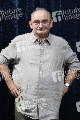 Filmpremiere 'Sturm kommt auf', Filmfest München 2025