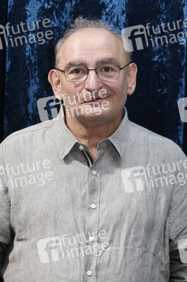 Filmpremiere 'Sturm kommt auf', Filmfest München 2025