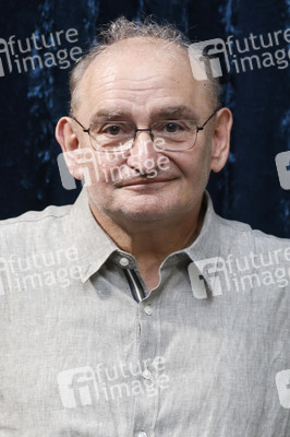 Filmpremiere 'Sturm kommt auf', Filmfest München 2025