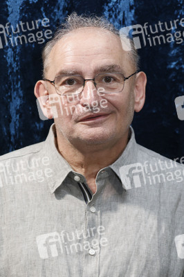 Filmpremiere 'Sturm kommt auf', Filmfest München 2025