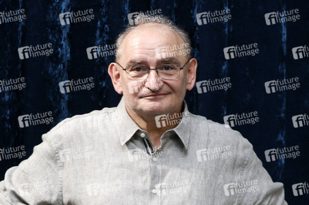 Filmpremiere 'Sturm kommt auf', Filmfest München 2025