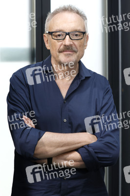 Filmpremiere 'Sturm kommt auf', Filmfest München 2025