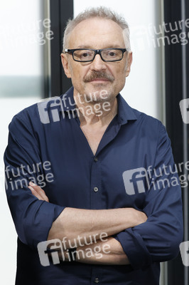 Filmpremiere 'Sturm kommt auf', Filmfest München 2025