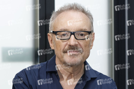 Filmpremiere 'Sturm kommt auf', Filmfest München 2025