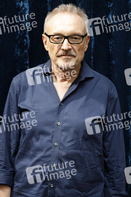 Filmpremiere 'Sturm kommt auf', Filmfest München 2025