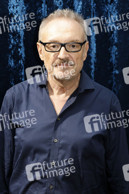 Filmpremiere 'Sturm kommt auf', Filmfest München 2025