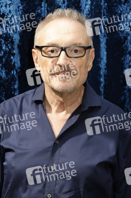 Filmpremiere 'Sturm kommt auf', Filmfest München 2025