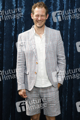 Filmpremiere 'Sturm kommt auf', Filmfest München 2025