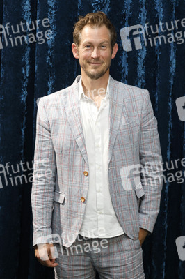 Filmpremiere 'Sturm kommt auf', Filmfest München 2025