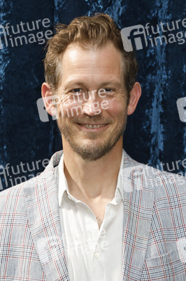 Filmpremiere 'Sturm kommt auf', Filmfest München 2025