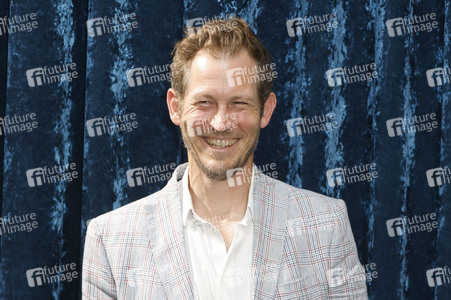 Filmpremiere 'Sturm kommt auf', Filmfest München 2025