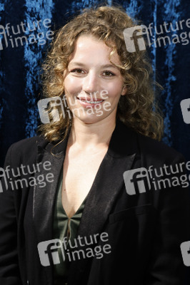 Filmpremiere 'Sturm kommt auf', Filmfest München 2025