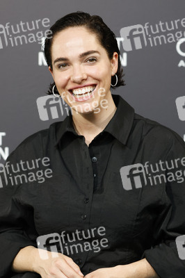 Filmpremiere 'Sturm kommt auf', Filmfest München 2025