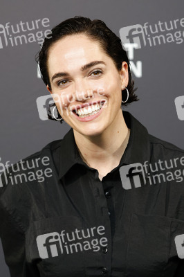 Filmpremiere 'Sturm kommt auf', Filmfest München 2025