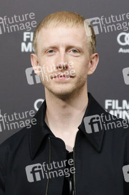 Filmpremiere 'Sturm kommt auf', Filmfest München 2025