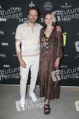 Victus Award, Filmfest München 2025