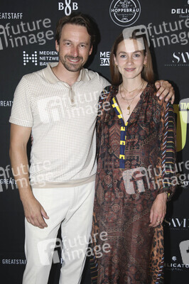 Victus Award, Filmfest München 2025