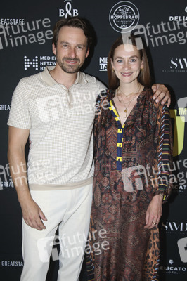 Victus Award, Filmfest München 2025