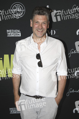 Victus Award, Filmfest München 2025