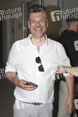 Victus Award, Filmfest München 2025