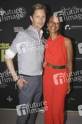 Victus Award, Filmfest München 2025