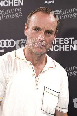 Filmpremiere 'Das verschwundene Kind', Filmfest München 2025