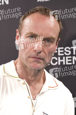 Filmpremiere 'Das verschwundene Kind', Filmfest München 2025