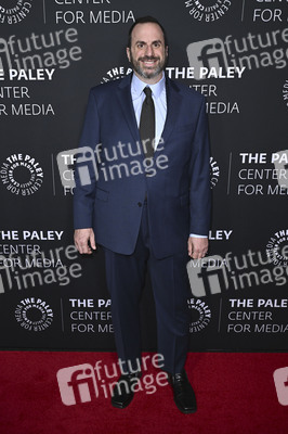 20th Anniversary Celebration 'It's Always Sunny in Philadelphia' in Los Angeles