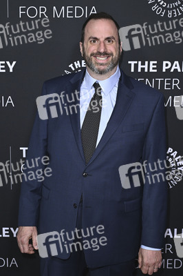 20th Anniversary Celebration 'It's Always Sunny in Philadelphia' in Los Angeles