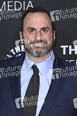 20th Anniversary Celebration 'It's Always Sunny in Philadelphia' in Los Angeles