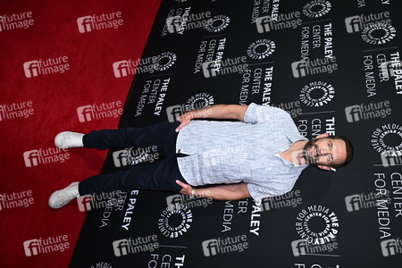 20th Anniversary Celebration 'It's Always Sunny in Philadelphia' in Los Angeles