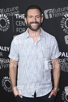 20th Anniversary Celebration 'It's Always Sunny in Philadelphia' in Los Angeles