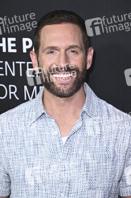 20th Anniversary Celebration 'It's Always Sunny in Philadelphia' in Los Angeles