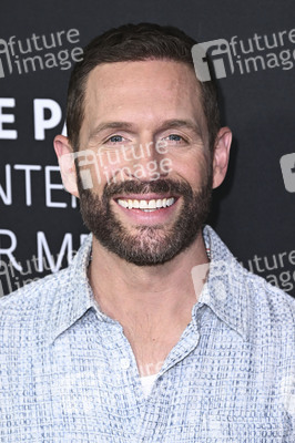 20th Anniversary Celebration 'It's Always Sunny in Philadelphia' in Los Angeles