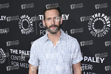 20th Anniversary Celebration 'It's Always Sunny in Philadelphia' in Los Angeles