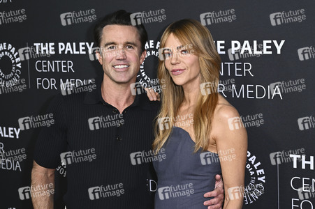 20th Anniversary Celebration 'It's Always Sunny in Philadelphia' in Los Angeles