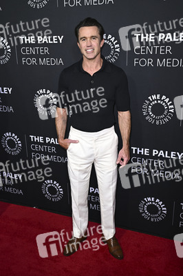 20th Anniversary Celebration 'It's Always Sunny in Philadelphia' in Los Angeles