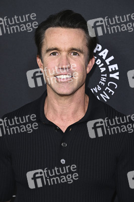 20th Anniversary Celebration 'It's Always Sunny in Philadelphia' in Los Angeles