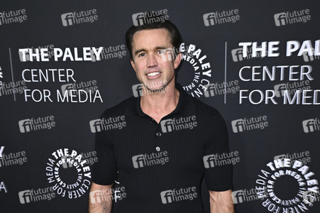 20th Anniversary Celebration 'It's Always Sunny in Philadelphia' in Los Angeles