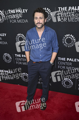 20th Anniversary Celebration 'It's Always Sunny in Philadelphia' in Los Angeles