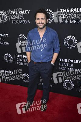 20th Anniversary Celebration 'It's Always Sunny in Philadelphia' in Los Angeles