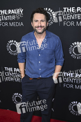 20th Anniversary Celebration 'It's Always Sunny in Philadelphia' in Los Angeles