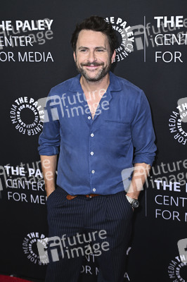 20th Anniversary Celebration 'It's Always Sunny in Philadelphia' in Los Angeles