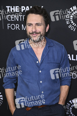 20th Anniversary Celebration 'It's Always Sunny in Philadelphia' in Los Angeles